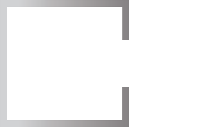 DINOX Kavil